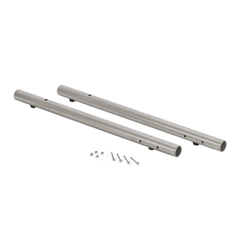 Furny_stabilisaatorvardad_M054S Furny_stabilisaatorvardad_M054S