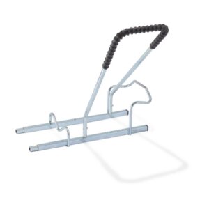 Furny_Jalgrattahoidiku M050S lisaosa