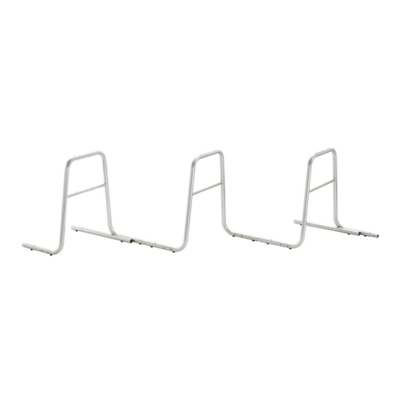 Furny_Stabilisaatorvardad2