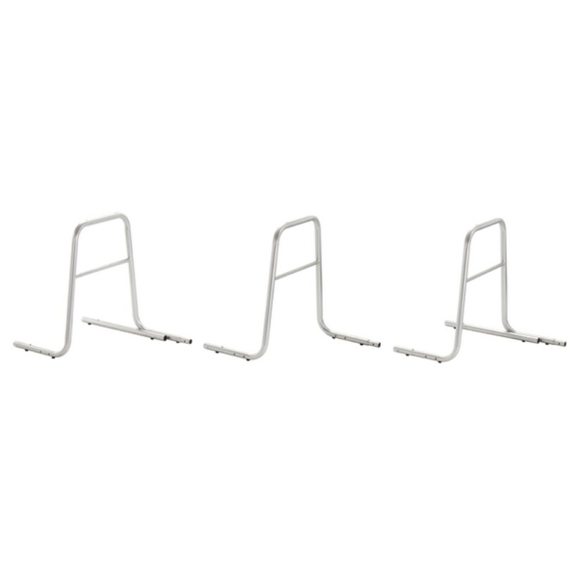 Furny_mobiilne jalgrattahoidik 3